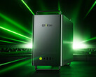 GMKtec Neo-X1-serien finns i en enda utföringsvariant.