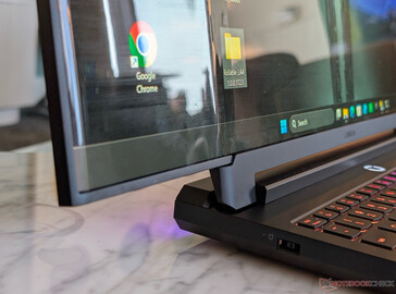 (Bildkälla: Notebookcheck)