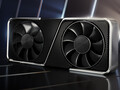 NVIDIA NVIDIA GeForce RTX 4090: benchmarks, prestanda, specifikationer