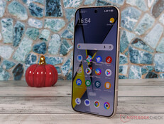 (Bildkälla: Notebookcheck)