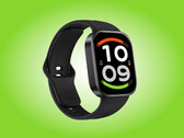 Redmi Watch 6 Active kommer att lanseras globalt.