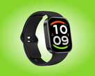 Redmi Watch 6 Active kommer att lanseras globalt.