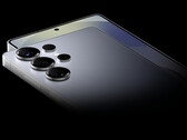 Samsung kan äntligen göra sig av med den omtalade 10 MP- och 3x telefotokameran i Galaxy S Ultra. (Bildkälla: Samsung)
