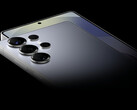 Samsung kan äntligen göra sig av med den omtalade 10 MP- och 3x telefotokameran i Galaxy S Ultra. (Bildkälla: Samsung)