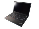 Test: Lenovo ThinkPad T580 (i7-8550U, MX150, UHD) Laptop (Sammanfattning)