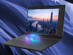 ThinkPad T16 Gen 5 kan nu köpas i Nordamerika med Intel Panther Lake-processorer.