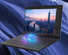 ThinkPad T16 Gen 5 kan nu köpas i Nordamerika med Intel Panther Lake-processorer.