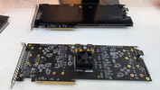 Apex X16 Gen5 framsida (Bildkälla: Future)