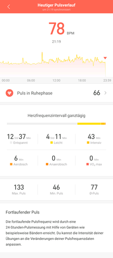 Puls