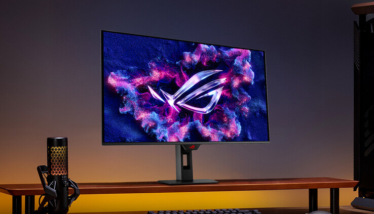 (Bildkälla: Asus)