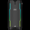 Corsair One i300 (källa: Corsair)