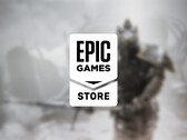 Epic Games Store kommer att ge bort Mortal Shell och en DLC för World of Warships (Bildkälla: Epic Games Store - redigerad)