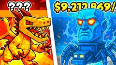 Spelare kan nu köpa