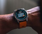 Garmin Pay-funktionen (bilden ovan) kommer att döpas om till Garmin Wallet. (Bildkälla: Garmin)