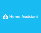 Uppdateringen Home Assistant 2025.5 har anlänt. (Bildkälla: Hemassistent)