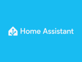 Uppdateringen Home Assistant 2025.5 har anlänt. (Bildkälla: Hemassistent)