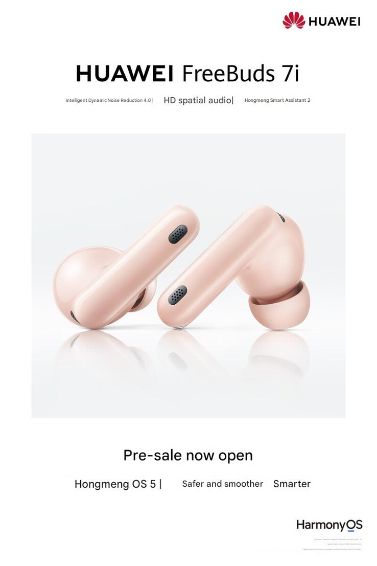(Bildkälla: Huawei)