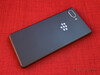 BlackBerry Key2 LE