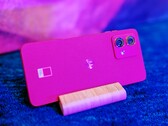 Motorola Moto G84