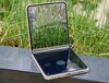 Recension av Samsung Galaxy Z Flip 8-smartphone