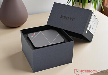 Ninkear M7