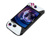Polar Tempest Edition är exklusiv för USA för tillfället. (Bildkälla: MSI)