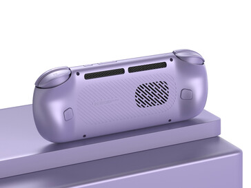 (Bildkälla: Retroid)