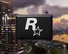 Mockup av GTA 6-influencerkit visas upp