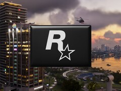 Mockup av GTA 6-influencerkit visas upp