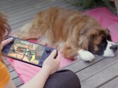 Många spelare föredrar fortfarande Steam Deck trots dess svagare hårdvara.