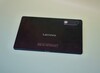 Recension av Lenovo Yoga Tab Gen 2