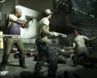 Bild av Left 4 Dead 2 på Steam. (Bildkälla: Steam) 