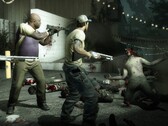 Bild av Left 4 Dead 2 på Steam. (Bildkälla: Steam) 