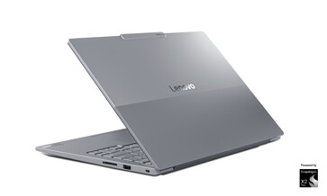 ThinkBook 14 Gen 9-portar.
