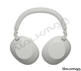 (Bildkälla: via The Walkman Blog)