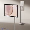 Xiaomi Smart Home Screen Max 27. (Bildkälla: Xiaomi)