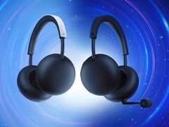De nya modellerna Pulse och Pulse Edge förväntas lanseras runt årsskiftet.