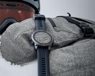 Enligt vår beräkning har Garmin testat 37 ändringar mellan systemprogramvara 20.22 och betaversion 21.19 för Fenix 7 och dess motsvarigheter. (Bildkälla: Garmin)