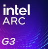 Intel Arc G3