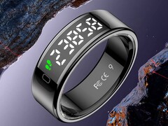 R11 Ultra är omedelbart tillgänglig (Bildkälla: Rollme)