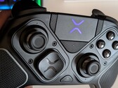 Victrix Pro BFG Reloaded recension av handkontroll: Formskiftaren av kontroller kommer tillbaka starkare