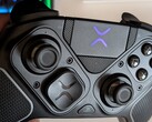 Victrix Pro BFG Reloaded recension av handkontroll: Formskiftaren av kontroller kommer tillbaka starkare