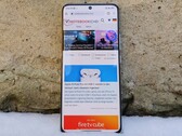 Xiaomi 13 Pro smartphone recension