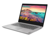 Test: Lenovo IdeaPad S145-15API - En billig kontorslaptop med en AMD Athlon APU (Sammanfattning)