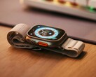 Den fjärde generationen av Apple Watch Ultra förväntas ha nya AI-funktioner.