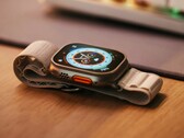 Den fjärde generationen av Apple Watch Ultra förväntas ha nya AI-funktioner.
