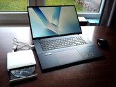 Asus VivoBook 18 recension av bärbar dator: Displaymonstret för knappt 1 000 dollar