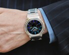 Nya G-Shock GM-B2100 färgställningar upptäckta i en regulatorisk listning. (Bilden här: G-Shock GM-B2100PC-1A) (Bildkredit: Casio Europe)