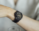 De nya Casio GMC-B2100-klockorna har lanserats i USA. (Bildkälla: Casio)