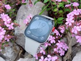I recensionen: Huawei Watch Fit 3